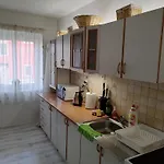 U Klastera